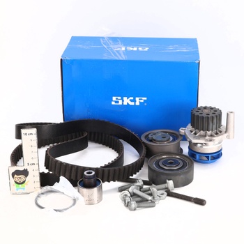 Vodné čerpadlo SKF VKMC 01148-2