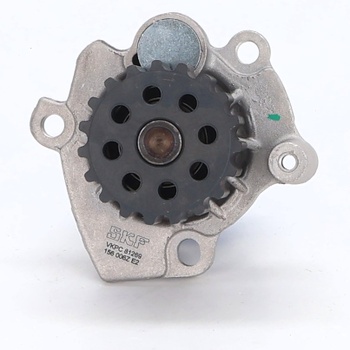 Vodní čerpadlo SKF VKMC 01148-2