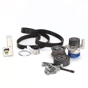 Vodné čerpadlo SKF VKMC 01148-2