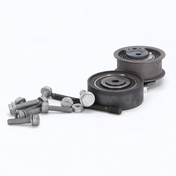 Vodné čerpadlo SKF VKMC 01148-2
