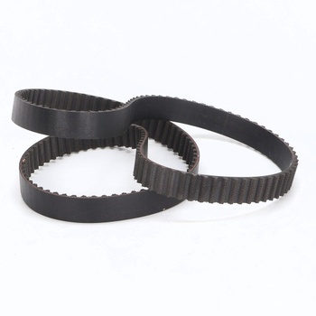 Vodné čerpadlo SKF VKMC 01148-2