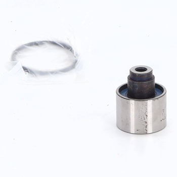 Vodné čerpadlo SKF VKMC 01148-2