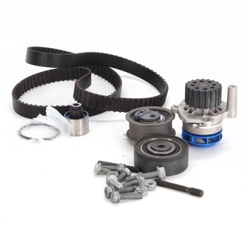 Vodné čerpadlo SKF VKMC 01148-2