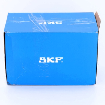 Vodné čerpadlo SKF VKMC 01148-2