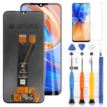 LCD displej Ladyson pre Samsung Galaxy A14
