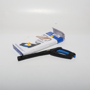 Striekacia pištoľ Nilfisk 128500072