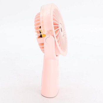 Ventilátor značky Wrischan
