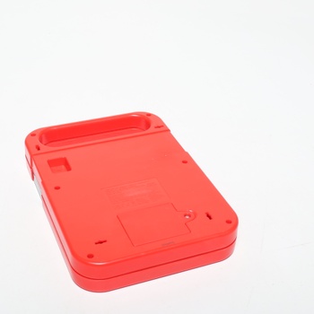 Vzdelávacia hra Basic Fun Speak & Spell