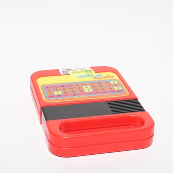 Vzdelávacia hra Basic Fun Speak & Spell
