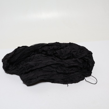 Hojdacia sieť COVACURE Hammock-02
