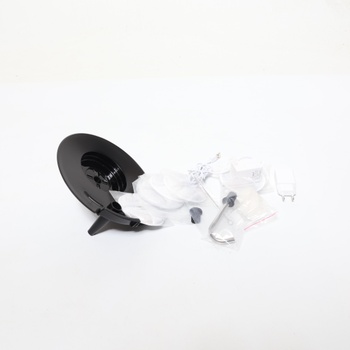 Fontána pre mačky Feelneedy FN-W08