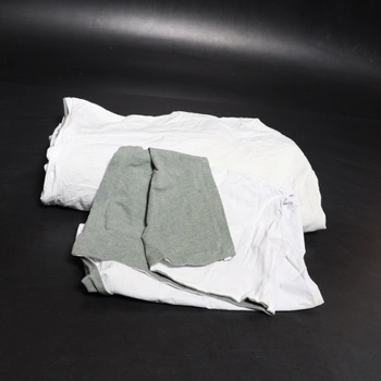 Posteľné obliečky Mildly ‎HU-XI-188