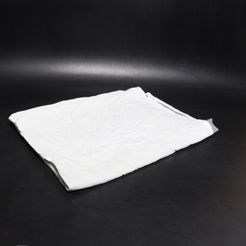Posteľné obliečky Mildly ‎HU-XI-188