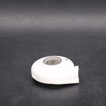Modul ventilátora Lichifit LCAECDM215