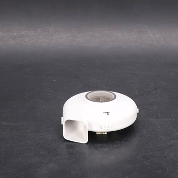 Modul ventilátoru Lichifit LCAECDM215