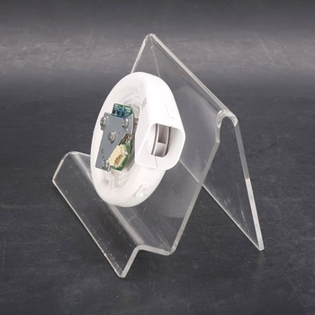 Modul ventilátora Lichifit LCAECDM215