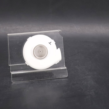 Modul ventilátoru Lichifit LCAECDM215