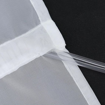 Roleta Joyswahl 60 x 140 cm