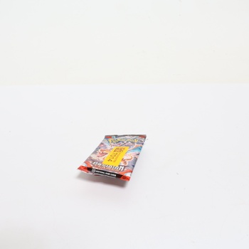 Zberateľské karty Pokémon B0CDS14RWP