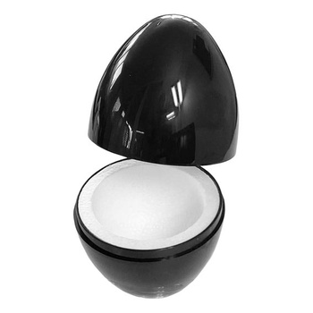 Ohrievač vajec Thermo Egg | Klasika pre teplé raňajkové…
