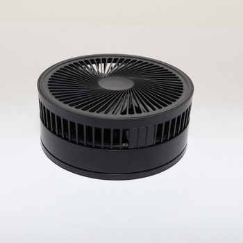 Oscilační ventilátor LIPETY