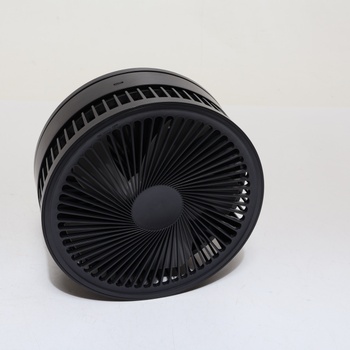 Oscilační ventilátor LIPETY