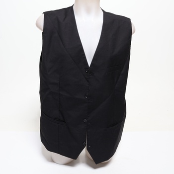 Pánský kostým gangstera vel. XL WEARXI