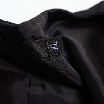 Pánský kostým gangstera vel. XL WEARXI