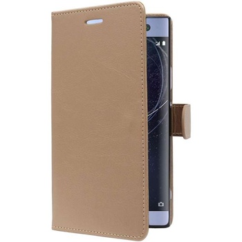 EbestStar - Kompatibilný s Sony Xperia XA2 Ultra Puzdro XA2 Ultra/Dual (2018) Puzdro z umelej kože