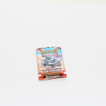 Zberateľské karty Pokémon B0CDS14RWP