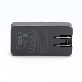 Nabíjačka UGreen ‎X753 sivá