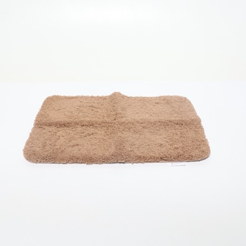 Koupelnová rohožka PUFFMAT