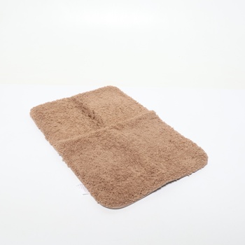 Koupelnová rohožka PUFFMAT