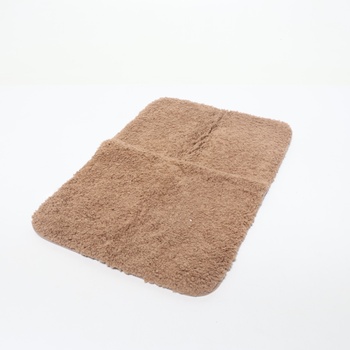Koupelnová rohožka PUFFMAT