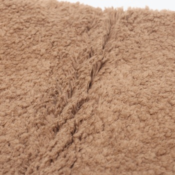 Koupelnová rohožka PUFFMAT