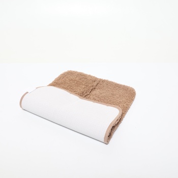 Kúpeľňová rohožka PUFFMAT