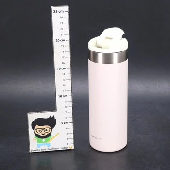 Termohrnek Stanley 10-10789-157