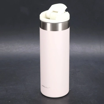 Termohrnek Stanley 10-10789-157