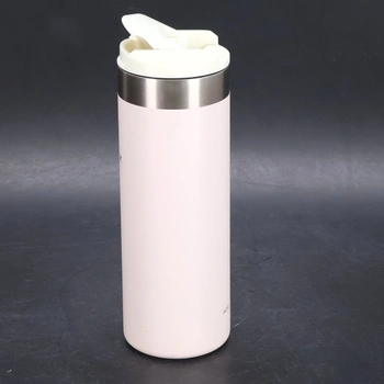 Termohrnek Stanley 10-10789-157