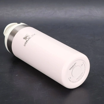 Termohrnek Stanley 10-10789-157