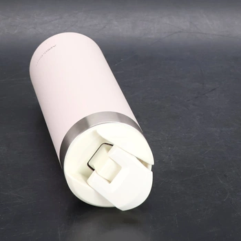 Termohrnek Stanley 10-10789-157
