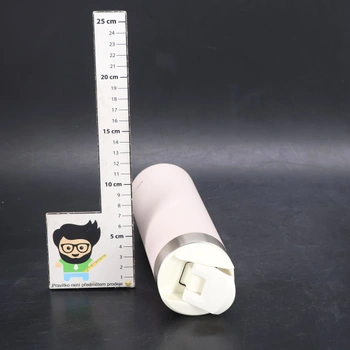 Termohrnek Stanley 10-10789-157
