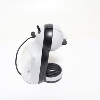 Kávovar Nescafe Dolce Gusto Krups KP123B10