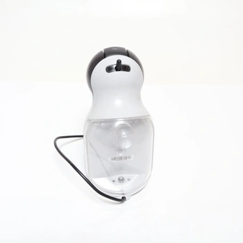 Kávovar Nescafe Dolce Gusto Krups KP123B10