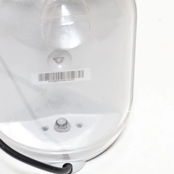 Kávovar Nescafe Dolce Gusto Krups KP123B10