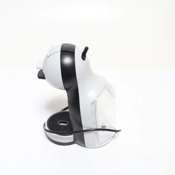 Kávovar Nescafe Dolce Gusto Krups KP123B10