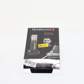 Zastrihávač Remington Genius HC5810