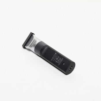 Zastrihávač Remington Genius HC5810