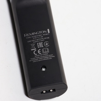 Zastrihávač Remington Genius HC5810