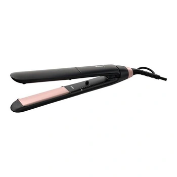 Philips StraightCare Essential ThermoProtect BHS378/00 -…